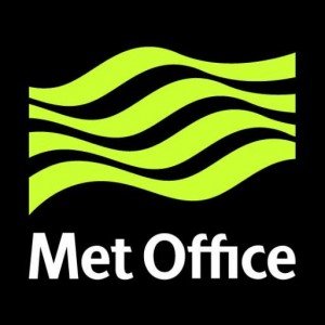 Met office