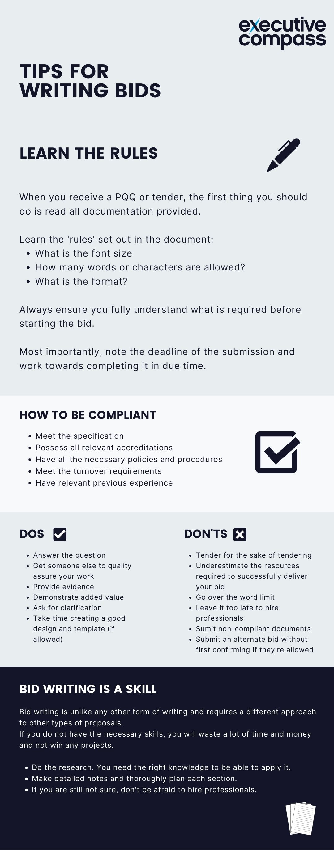 bid-and-tender-writing-tips