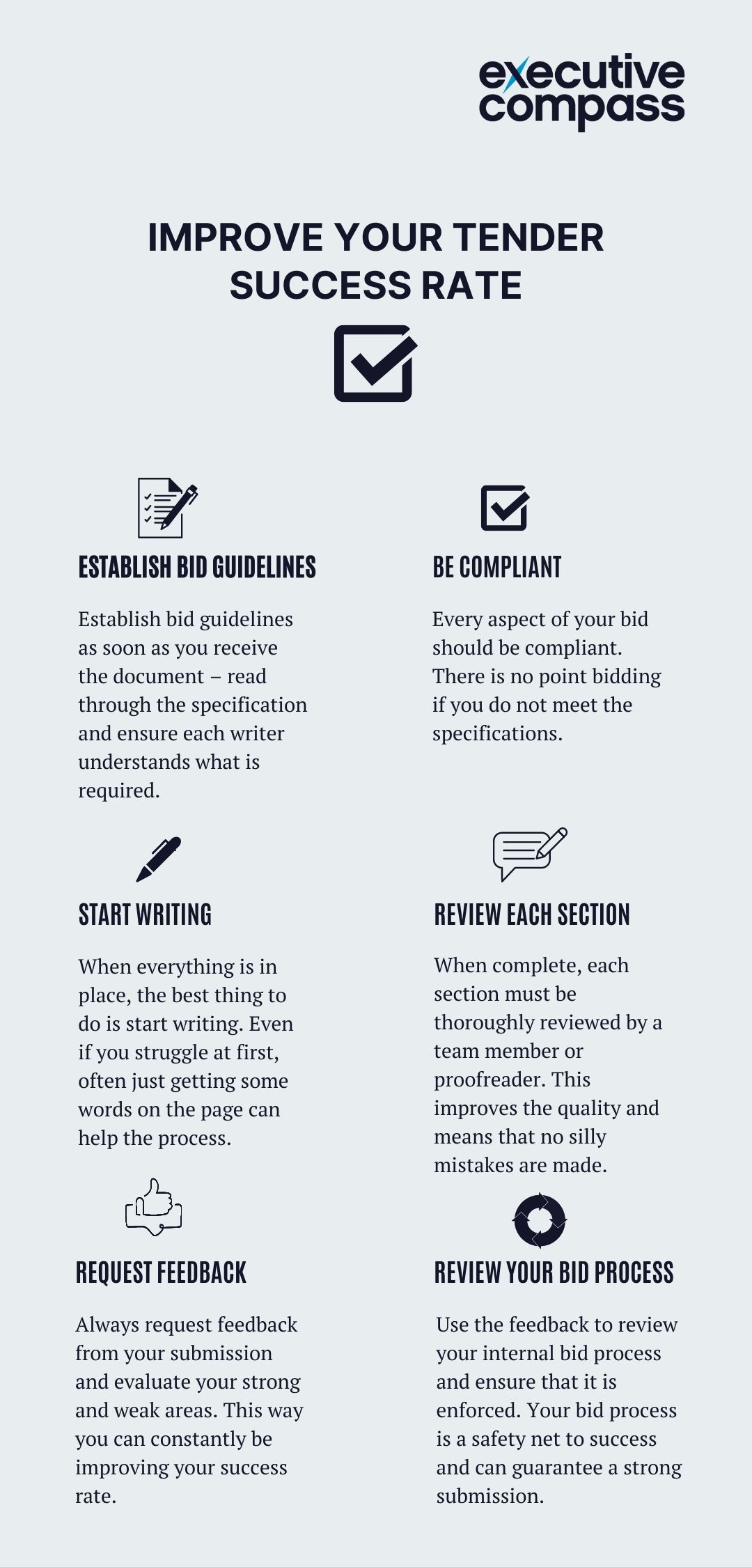 improve-your-tender-success-rate