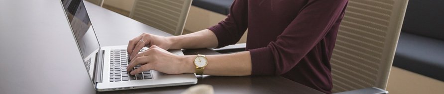 Winning Tenders, Isn't Just Luck