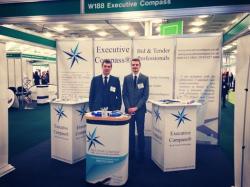 Exhibit Business Show