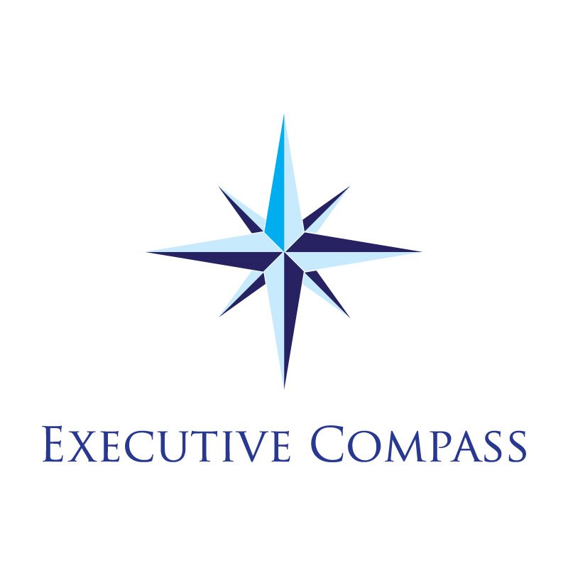 Executive Compass avatar