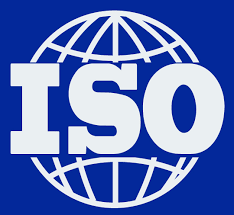 ISO certification