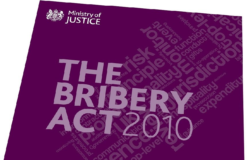 Bribery-Act-2010