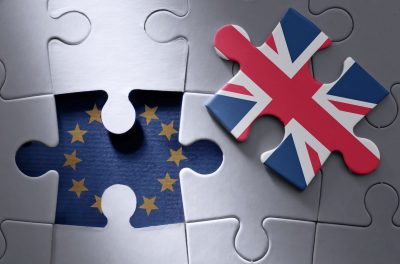 Brexit & Bid Writing