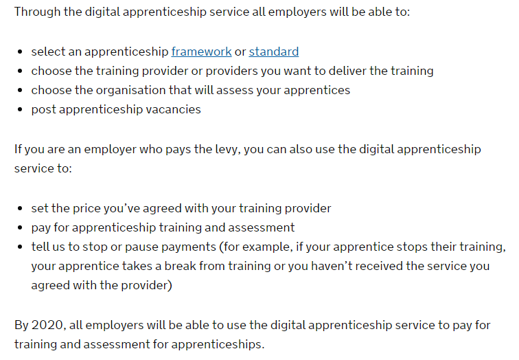 apprenticeship-funding-levy