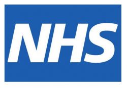 nhs-trust