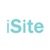 iSite logo