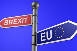 brexit-implications