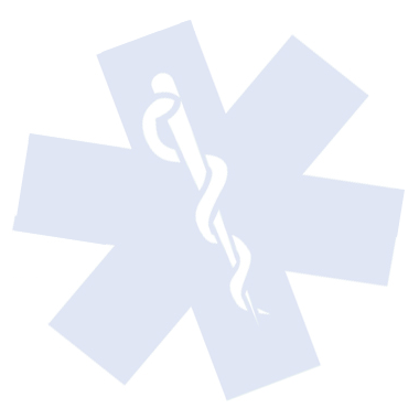 Secure Care UK avatar