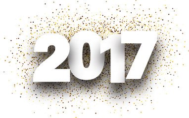 2017