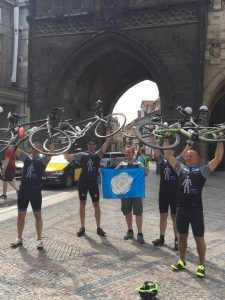 charity-cycle