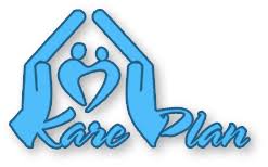 Kare plan logo