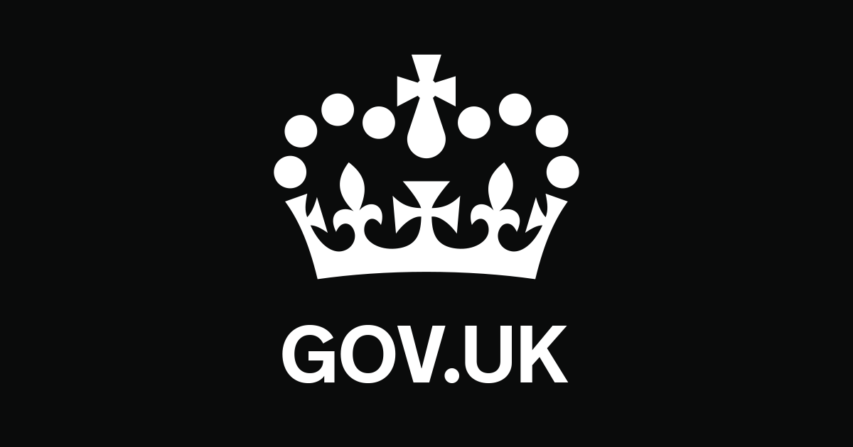 Cheap Personal Statement Writer Service Uk Cheap Personal Statement Writer Service Uk
