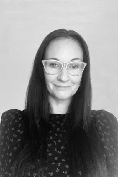 Lisa Drennan