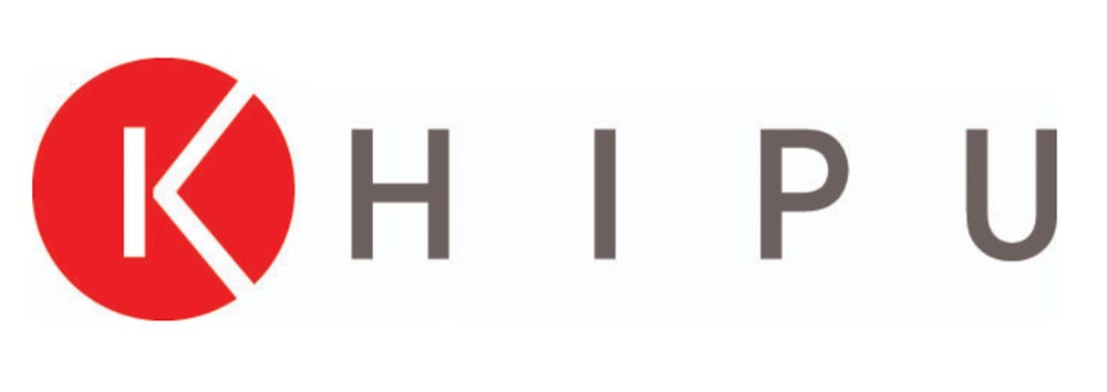 KHIPU logo