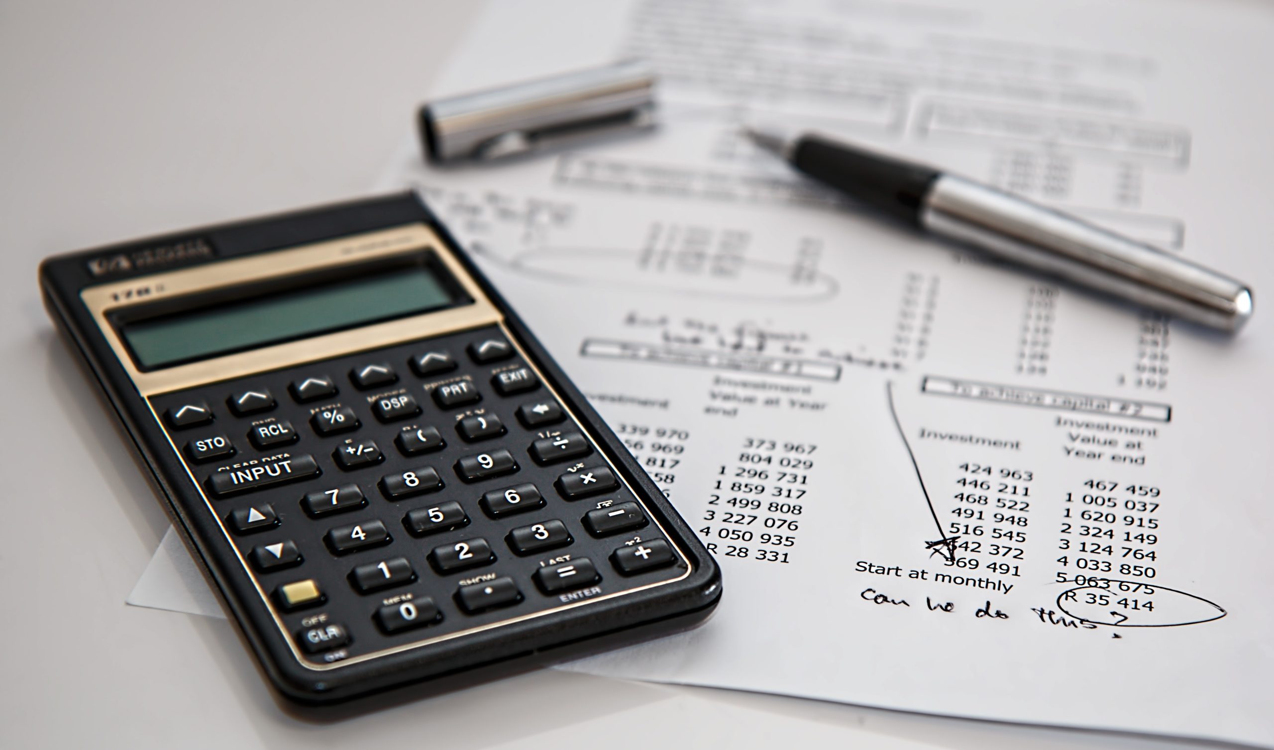 What Does PPN 08 21 s Prompt Payment Mean For Suppliers What Does PPN 08 21 s Prompt Payment Mean For Suppliers