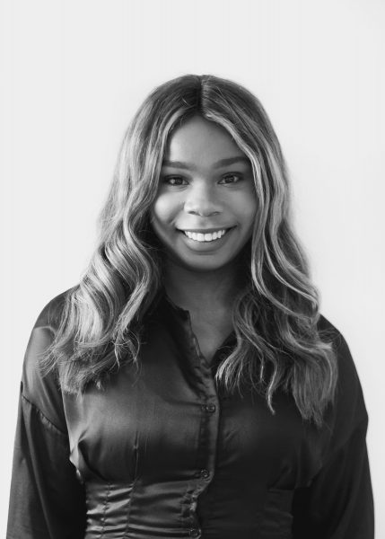 Evelyn Okukusie