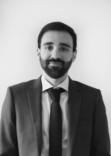 Pedro Queiroz Delanoe