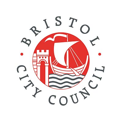 Bristol City Council logo