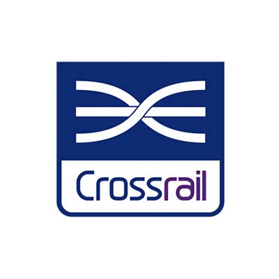 Crossrail logo