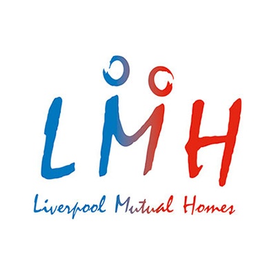 Liverpool Mutual Homes logo