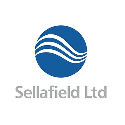 Sellafield Ltd logo