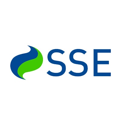 SSE Logo