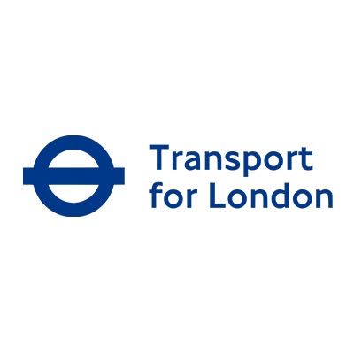 Transport for London logo