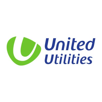 United Utilities logo