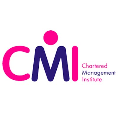 CMI logo