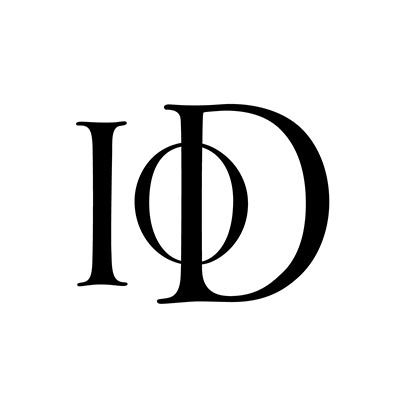 IoD logo