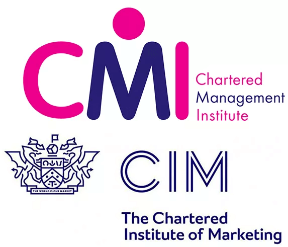 CMI Logos