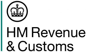 HMRC Logo