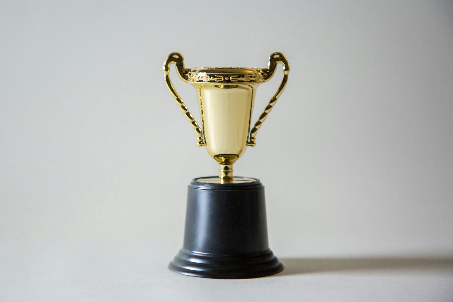 What Is a Mini Competition in Tendering?