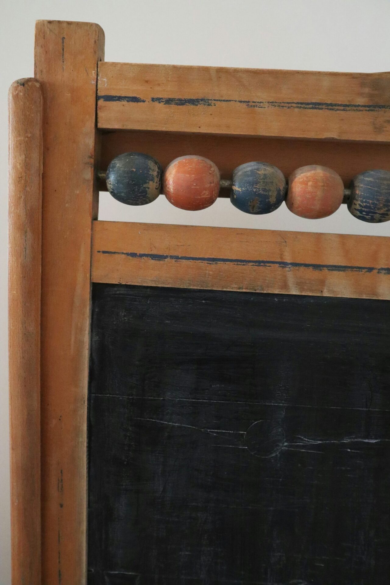 Lessons from 16 Years of Winning Tenders