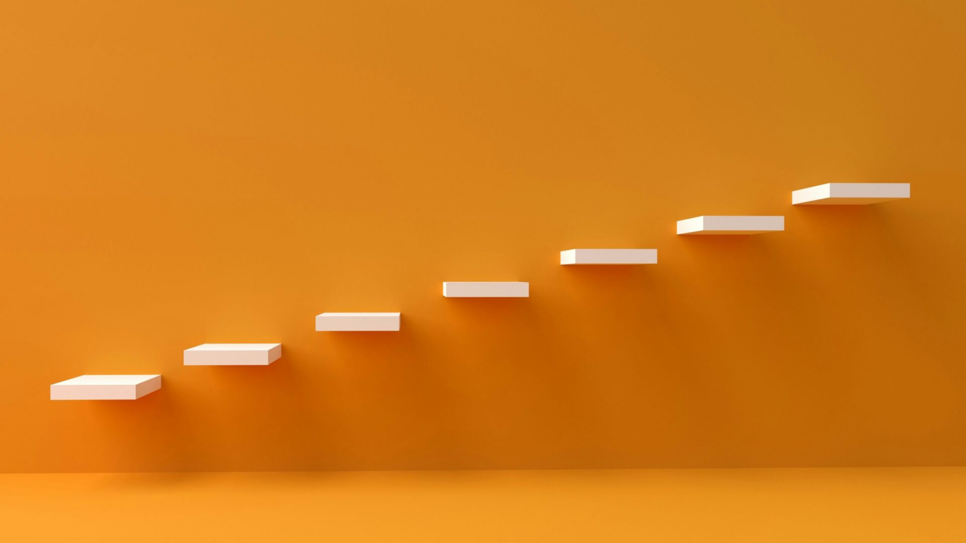 Ten Proven Ways To Improve Your Bid Writing Success Rate