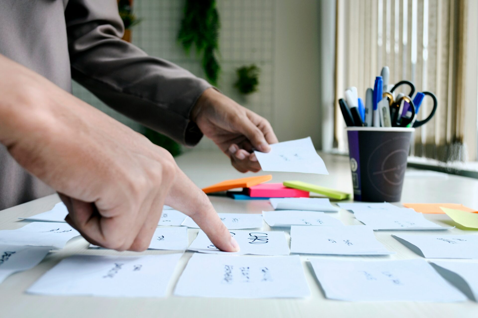 Common Misconceptions about Tendering for Public Contracts as an SME