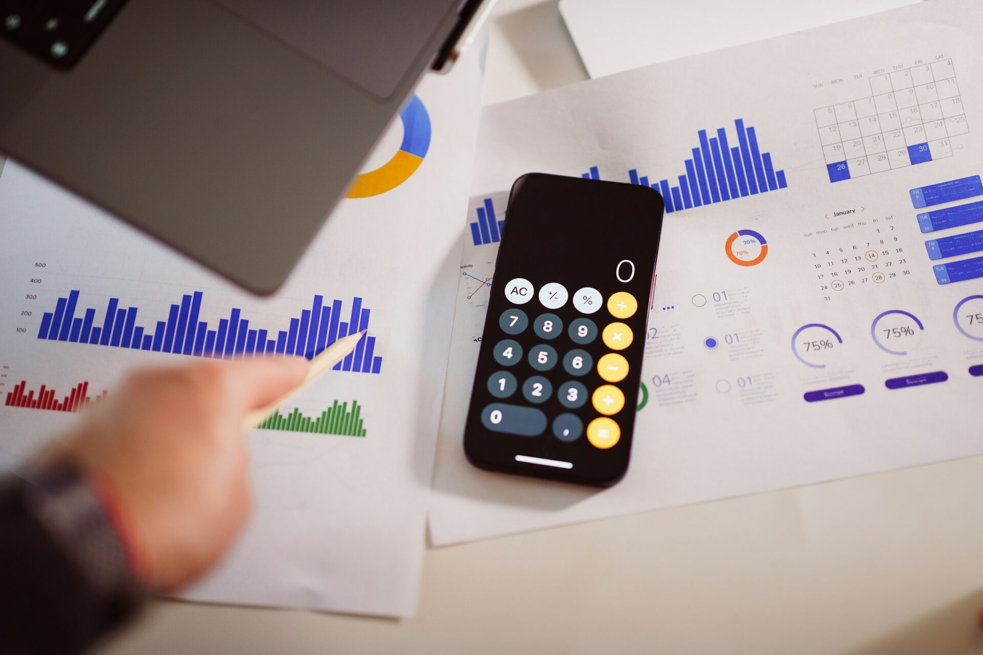 New SME Spend Targets Released by Cabinet Office – What This Means for Tendering