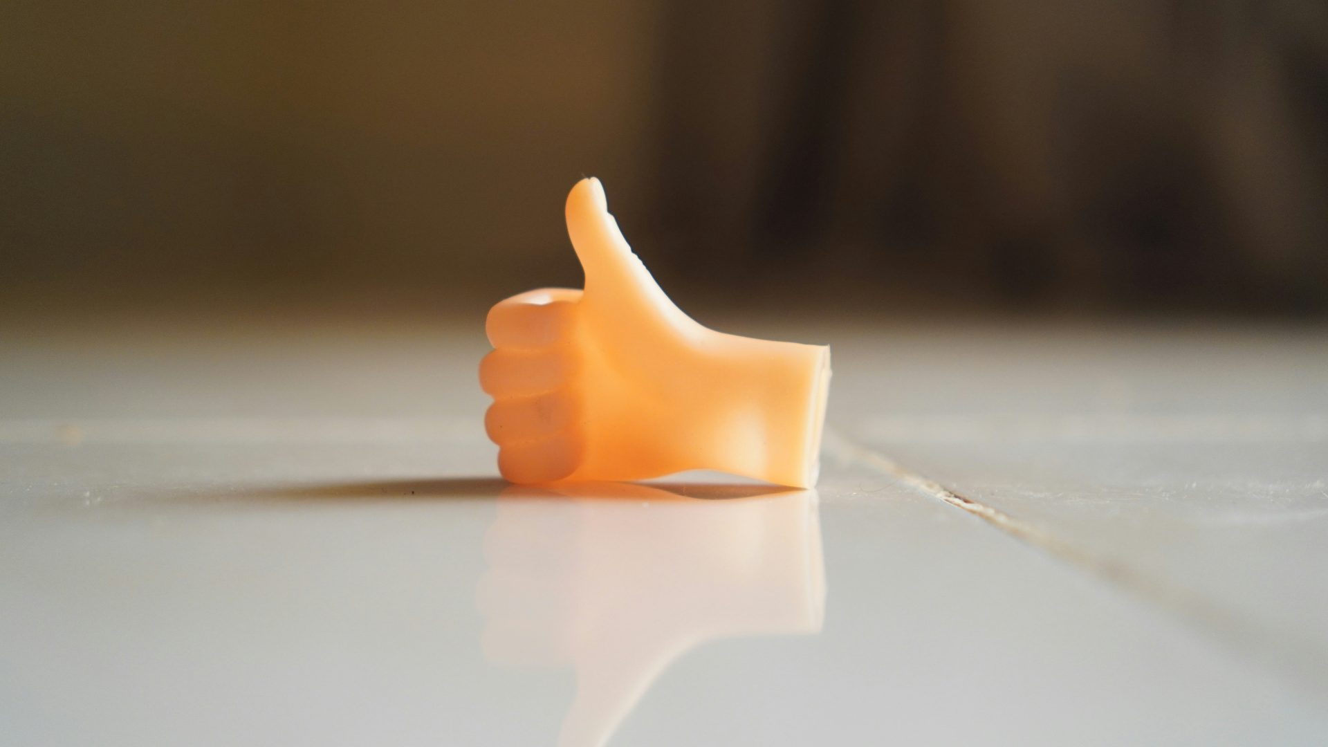 Seven Quick Wins to Improve Your Tender Quality Scores