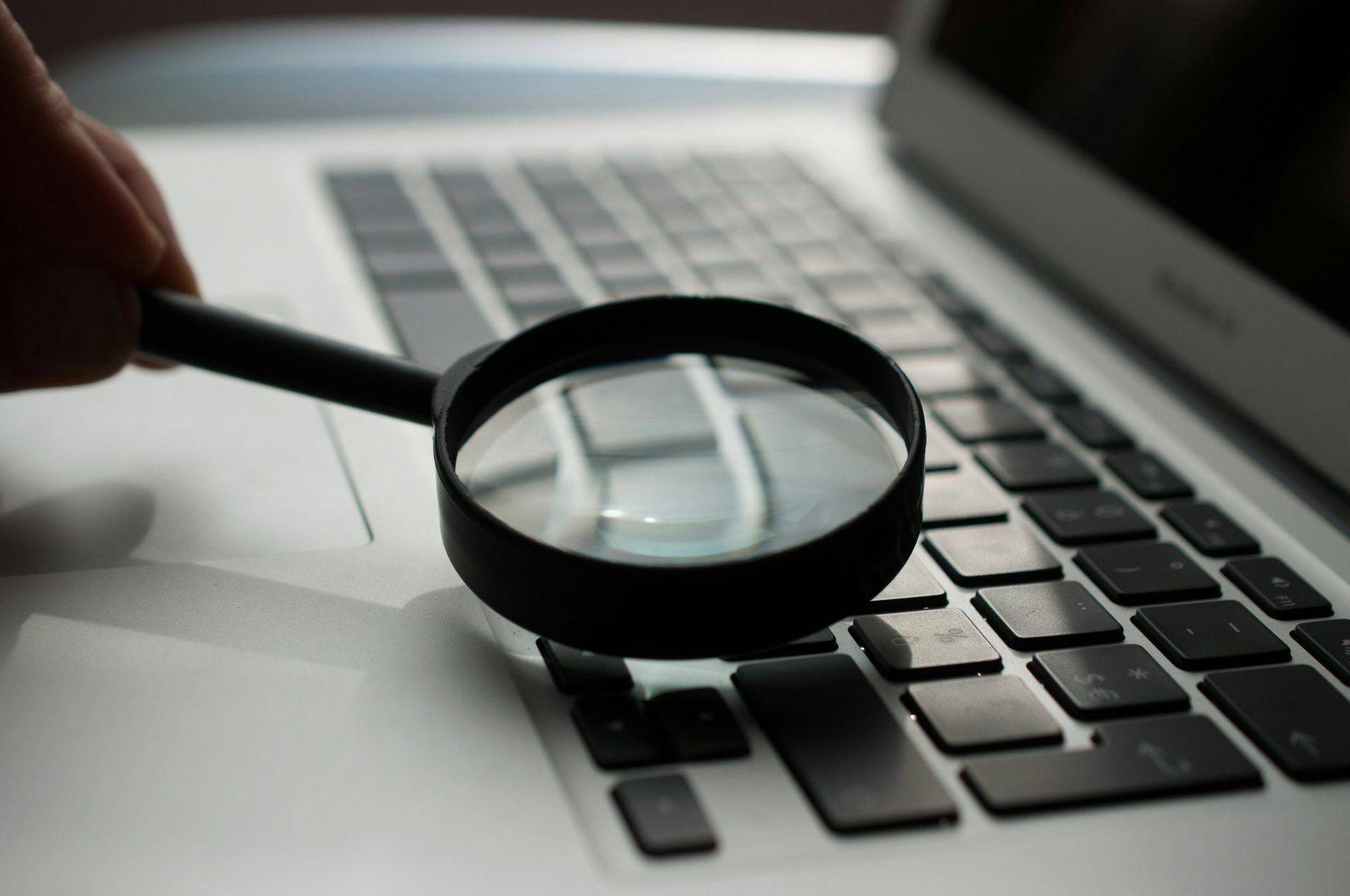 The Importance of Tender Compliance in Your Bid Process