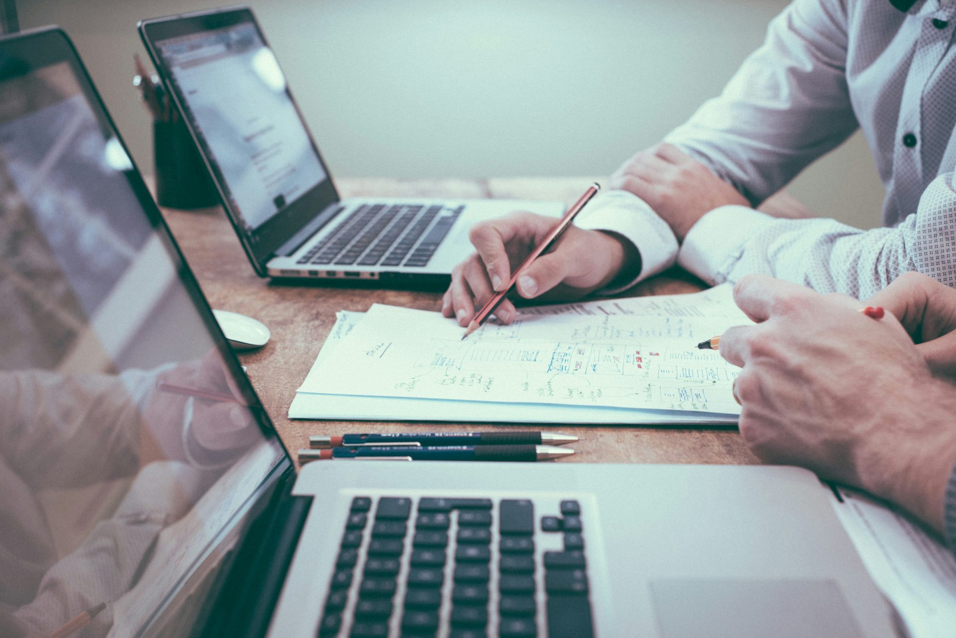Analysing the UK Covid-19 Procurement (Module 5) Inquiry Report