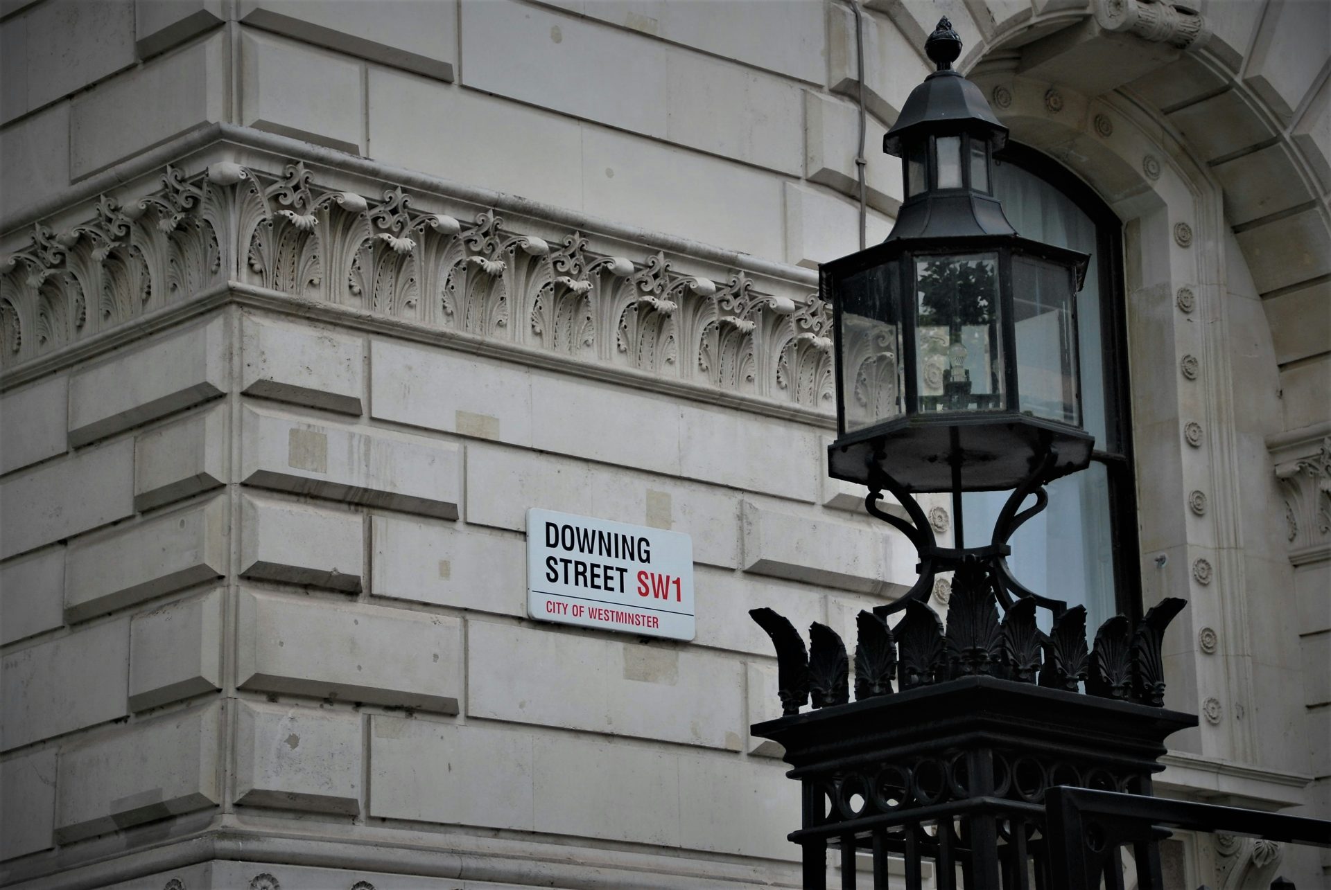 How Will Andy Burnham’s Premiership Impact Public Sector Procurement?